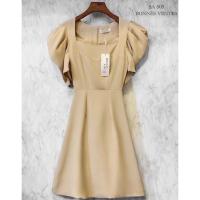 ราคา New เดรส Bonnes Ventes (11819116662)