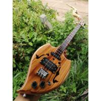 ราคา พิณโปร่งไฟฟ้า​ ลายไม้สัก​ สเปคสูง​ออกงาน​ได้เลย​ มีของแถมครบชุด(รับประกัน​คุณภาพ)​ (3946982224)