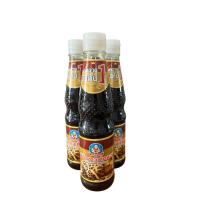 ราคา ซีอิ้วขาวเห็ดหอม ตราเด็กสมบูรณ์ ขนาด 300 มล. (40657157693)