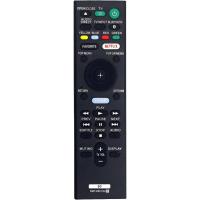 ราคา RMT-VB210U เปลี่ยนระยะไกลสําหรับ Sony Blu-ray Disc เครื่องเล่น DVD UHP-H1 UBP-X700 (42855053888)