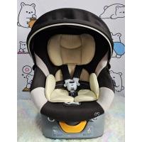 ราคา คาร์ซีทมือสอง Ailebebe รุ่น Kurutto Premium สภาพสวย (13034774593)