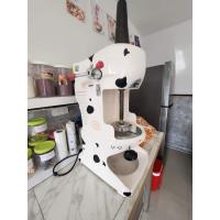 ราคา ขายเครื่องทำบิงซูเป่าบิง (23826554918)