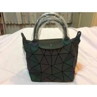 ราคา กระเป๋า COCO LONDON (735094269)