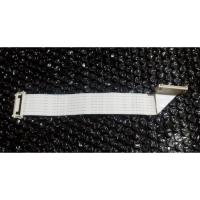 ราคา สายยืดหยุ่นทีวี LED Toshiba 39P2300VJ (26678021024)