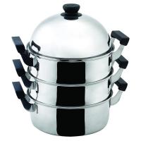 ราคา 100387430 ซึ้งชุดสเตนเลส 4 ชิ้น 30 ซม. ตราซีกัล(นกนางนวล) (25213817136)