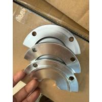 ราคา หนามเตย ล็อคคอขวดน้ำ (44421480422)