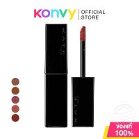 ราคา KATE Lip Monster Souffle Matte 7g เคท ลิควิดลิปสติกเนื้อแมท (25228044691)