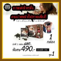 ราคา กาแฟพี่ยักษ์ peyuk coffee **ของแท้ ส่งฟรี** กาแฟสมุนไพร กาแฟเพื่อสุขภาพ อาหารเสริมบำรุงกระดูกและข้อ กาแฟแก้ปวดเข่า ปวดข้ (4935372917)