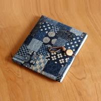 ราคา [Kindle/Boox pouch] กระเป๋า Kindle/Boox (43013532696)
