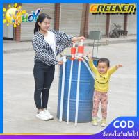 ราคา Greener สูบน้ำมันมือบีบ ใช้กับถัง 200 ลิตรสูบน้ำมันมือบีบ ใช้กับถัง 200 ลิตร 29 คะแนน (28689456628)