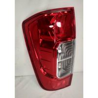 ราคา Mr.Auto ไฟท้าย นิสสัน นาวาร่า NP300 แค็บ ข้างซ้าย ได้รับสินค้า 1ชิ้น +ขั้วไฟ ไม่มีหลอด FOR NISSAN NAVARA NP300 CAB LH (43500607224)