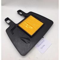 ราคา ไส้กรองอากาศ SMASH กรองอากาศ สำหรับรุ่น SUZUKI SMASH ไส้กรองอากาศ ชิ้นส่วนอะไหล่มอร์เตอร์ไซต์ (42910833763)