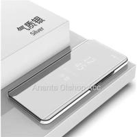 ราคา เคสแบบพับ Samsung Galaxy S7 S7 FLAT Clear View Standing Cover (42521487784)