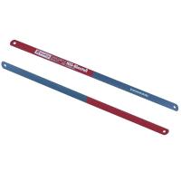 ราคา WURTH ใบเลื่อยตัดเหล็ก 24T ยาว 12นิ้ว (11722539845)