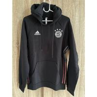 ราคา เสื้อกันหนาวมีฮูด Adidas สโมสร FC Bayern Munich ของแท้ 100% (17486447983)