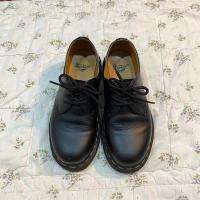 ราคา เสื้อมือสอง - รองเท้า dr.martens dr.martens มือสอง (24475235254)