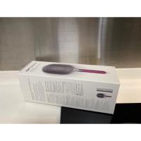 ราคา Dyson styling kit comb&brush (5616798997)