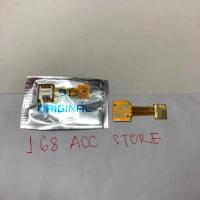 ราคา ซิม FLEXIBLE HYBIRD / NANO SIM EXTENDER / DUAL SIM CONVERTER (27681594617)