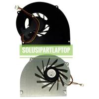 ราคา FAN ACER 4740 4740G พร้อมฝาครอบด้านบน (26092112503)