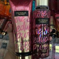 ราคา น้ำหอม / โลชั่น Victoria’s Secret body Mist 250 ml (2761412910)