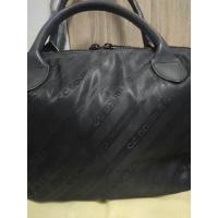 ราคา กระเป๋าแบรนด์ CC-OO ของแท้ (10613238422)