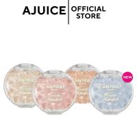 ราคา ส่งด่วนในกทม✅หิ้วเองจากญี่ปุ่น ครบสี ไฮไลท์แคนเมค Canmake Munyutto Highlighter 3.8 g ไฮไลท์ ฉ่ำวาว (26266935047)