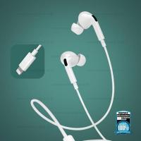 ราคา Wired Small talk Y31 Lightning (11436459423)