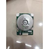 ราคา JC31-00123B มอเตอร์สำหรับเครื่องถ่ายเอกสาร samsung (5247439495)