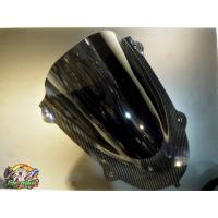 ราคา ชิวแต่ง -เคฟล่า R3 New ชิลด์หน้าดำ ชิวหน้าแต่ง 149. (4241083333)