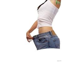 ราคา ♈◊⚡️12.12 ถูกที่สุด⚡️ไอร่า IRA อาหารเสริมลดน้ำหนัก เห็นผลจริง‼️ ดื้อยา ก็ลดได้ (15622195732)