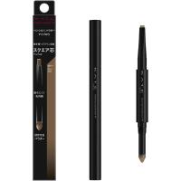 ราคา Kate Last Design Eyebrow W (Square) BR-1 BR-1 Light Brown 0.5 Grams (x1)High quality products Directly from Japan (41967635317)