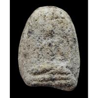 ราคา A133 พระเนื้อผง กรุวัดใหม่ปากบาง พิมพ์เล็บมือ พระเครื่อง สวยเก่า เชิญเลือกตามชอบ (28992295173)