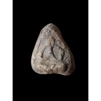 ราคา พระปิดตาหลังหยิบหลวงปู่ภูวัดท่าฬ่อเนื้อสวยจัดจ้านดูง่ายราคาไม่แพง (40002983331)