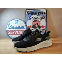 ราคา รองเท้ามือสองพร้อมส่ง SKECHERS เบอร์ 43 (24911308821)