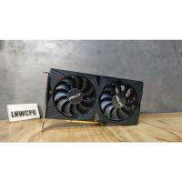 ราคา การ์ดจอ PNY RTX4060 8GB มือสอง (22279854606)