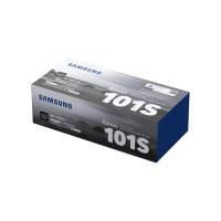 ราคา Samsung ตลับหมึกโทนเนอร์ รุ่น MLT-D101S สำหรับเครื่อง ML-2160/2165, SCX-3400/3405/3405W/3400F/3405F/3405FW, SF-760P/XSS (9816942519)