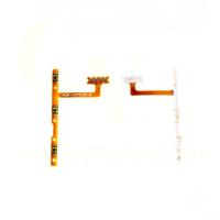 ราคา แพสวิตช์ Infinix Zero 30(5G) สวิตช์เปิดปิด เพิ่มเสียง ลดเสียง infinix zero 30 5g (54650682674)