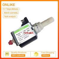 ราคา (ต้นฉบับนําเข้า) ปั๊มแม่เหล็กไฟฟ้า อิตาเลี่ยน ULKA EP4, AC120V, ปั๊มลูกสูบ, เครื่องชงกาแฟ, ปั๊มน้ํา (26840573961)