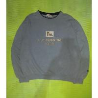 ราคา คอกลม RENOMA มือสองของแท้ (20573566105)