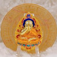 ราคา พระปิดตาจัมโบ้หลวงปู่โต๊ะ รุ่นเจ้าสัวจักรพรรดิ 168 (22947313430)