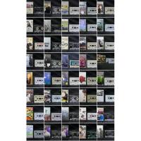ราคา เทปเพลง cassettes ไทยสากล ร็อค ป็อป ไทยเดิม มือสอง คละ ชุดที่3 (24941918150)