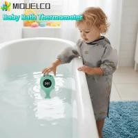 ราคา มากคค เครื่องวัดอุณหภูมิน้ํา,จอแสดงผล นํา การ์ตูนอาบน้ําเด็กเครื่องวัดอุณหภูมิ,น่ารักดิจิตอลมิเตอร์ปลาวาฬรูปร่างกันน้ําดิจิตอลอาบน้ําเครื่องวัดอุณหภูมิทารกแรกเ (42925219634)