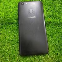 ราคา Vivo V7+ เครื่องมือสอง พร้อมใช้งาน (ฟรีอุปกรณ์และฟิล์มกระจก) ตำหนิที่จอ ไม่มีผลกับการใช้งาน (15880442358)