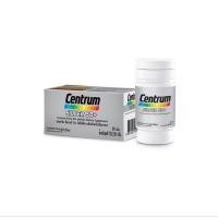 ราคา Centrum Silver 50+ Holistic 90' Tab/bot (40269015695)