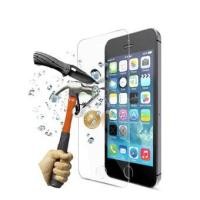 ราคา ฟิล์มกระจกนิรภัย JDO คุณภาพดี Samsung A40 / Samsung A01 / A11 / A5 2015 / A5 2016 / A5 2017 / A6 2018 / A6 Plus 2018 (2271892098)