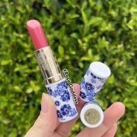 ราคา Estee Lauder Pure Color Envy Lipstick Limited Edition full size ขนาด 3.5g (No box) (19991112584)