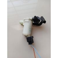 ราคา มอเตอร์ฉีดน้ำฝนนิสสันมาช์ (43912158127)