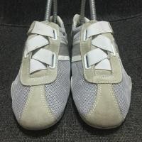 ราคา รองเท้า Coach แท้ 100% (1478489446)