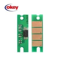 ราคา ชิ้น 10 MP401 MP402 SP4520 สำหรับ Ricoh Aficio SP 4520 4520DN MP 401SPF 402SPF 401 402 เครื่องพิมพ์ (47251238743)