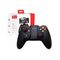 ราคา เกม Iจอยเกมส์ ipega9067 Bluetooth Game Controller Wireless (2581249059)